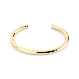 Tamaris YOU & ME Bracelet Gift Set, Stainless Steel, none