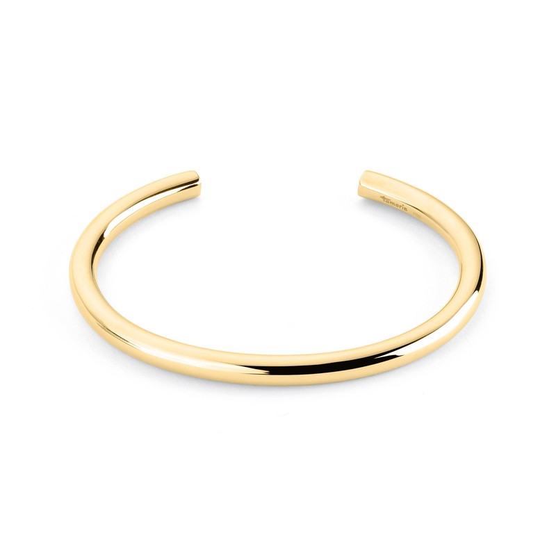 Tamaris YOU & ME Bracelet Gift Set, Stainless Steel, none