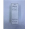 L'Aveu BOXED L'AVEU COSMETICS FOAMING FACIAL CLEANSER 2.7 FL OZ