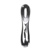 Terahertz Gua Sha Facial Tool Dredging Meridians Facial Scrapping Tool