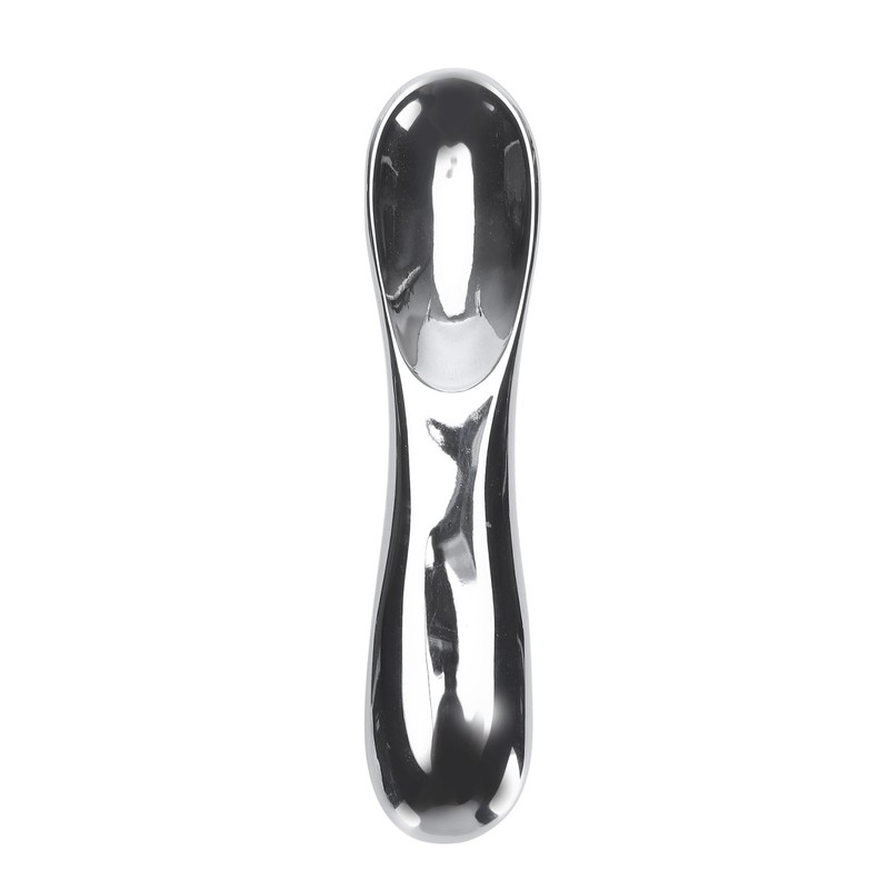Terahertz Gua Sha Facial Tool Dredging Meridians Facial Scrapping Tool