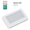 E Ink Screen E Paper Ink Monitor Near Field Communication