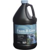 CrystalClear Foam-B-Gone Pond Foam Remover - 1 Gallon Treats Up