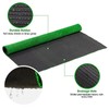 Artificial Grass, Large Artificial Turf, Synthetic Grass Mat Training Pad