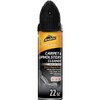 Armor All Carpet and Upholstery Cleaner Spray , Car Upholstery