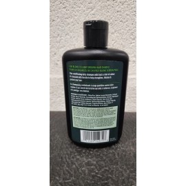 Just For Men Color Preserve & Strengthen Shampoo - 8 oz, Light Shades