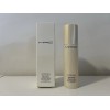 M·A·C Mac Hyper Real Serumizer Skin Balancing Hydration Serum,Full Size