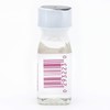 LorAnn Vanilla Butternut SS Flavor, 1 dram bottle (.0125 fl