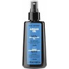 Marc Anthony 00123 Morocco Dry Styling Oil