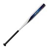 Louisville Slugger 2025 Proven™ (-13) Fastpitch Softball Bat - 28"/15