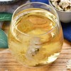 60g Flower Tea White Juhua Tea Chinese Gongju Juhuacha Health
