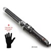 Professional Automatic Hair Curler, Adjustable Temperature Type 28mm 32mm