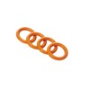 Fiskars O Sealing Rings for All Fiskars Irrigation Showers and