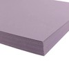 NatNip A5 Lilac Card Paper Printer - 160gsm 40 Sheets