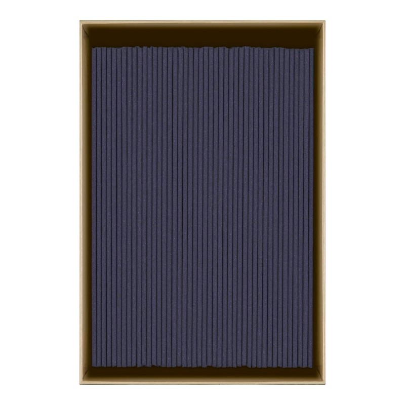 Kataribe Lavender Large Rose Filled