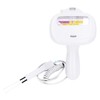 2 In 1 Chlorine PH Meter PC 102 Swimming Pool