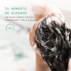 Botanicus Shampoo de Argán Reparador e Hidratante 2 en 1