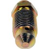 Dorman 484-144.1: Brake Bleeder Screw 7/16-20X 1-1/4 In.