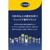 Dr. Scholl's Insoles for Standing Work 【GelActiv Work】 Reduces Foot