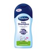 Bubchen Buebchen Baby Shampoo, 200ml
