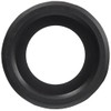 Kakudai 38 9476 Drain Valve Gasket for Tightening