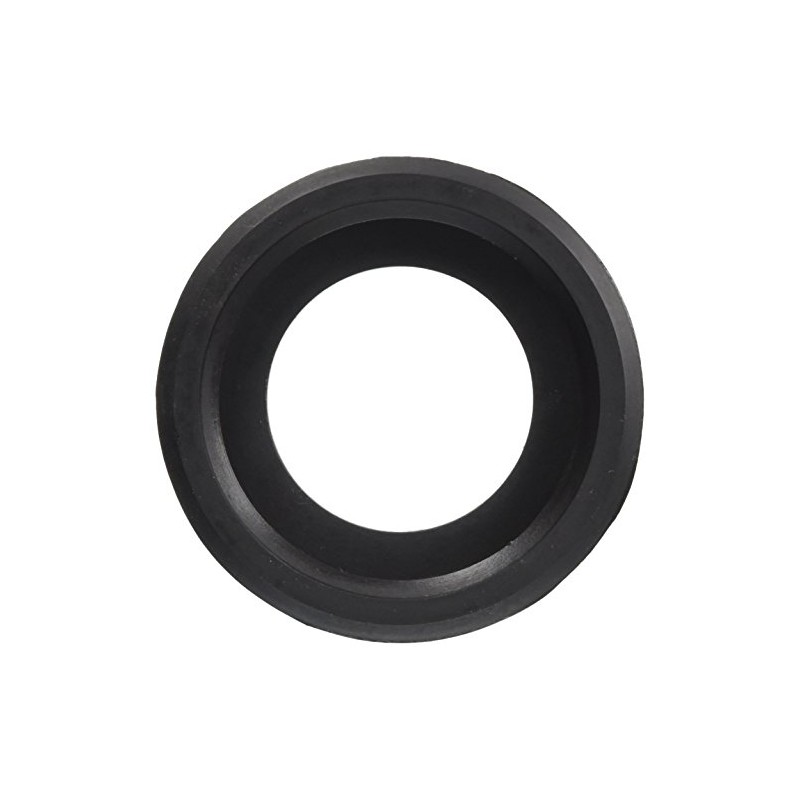 Kakudai 38 9476 Drain Valve Gasket for Tightening