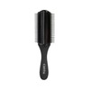 Cantu Hair Accessories Detangle Sturdy Wash Day Brush