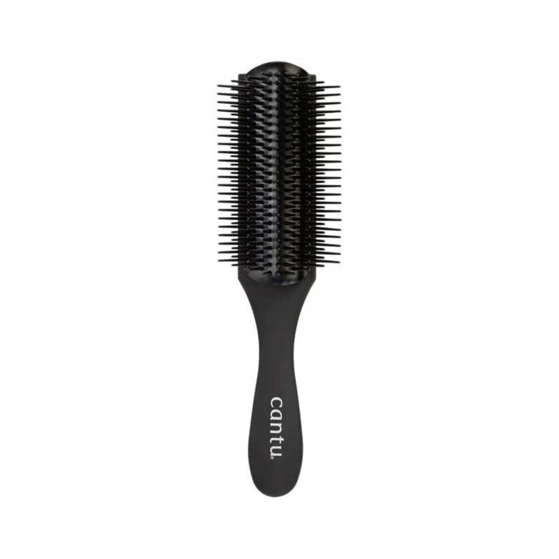 Cantu Hair Accessories Detangle Sturdy Wash Day Brush
