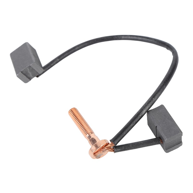 1 Pair Golfing Cart Motor Brush JU2 H1801 20 00