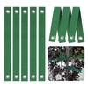 24 PCS Tree Straps for Staking, Tree Support Straps Ties