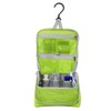 Eagle Creek Pack-It Specter On Board Toiletry Bag, 25 cm,5.5