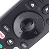 Remote Control Fit for LG ANMR600 ANMR650 42LF652V 49UH619V 55UF8507