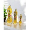 Crystal Big Ben With Clock London Soveniers Big ben with