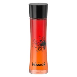 Zermat Latin Passion, Fragrance for Women, W/Pheromones by Niurka Markos, Warm - Fruity Scent 3.38 Fl. Oz