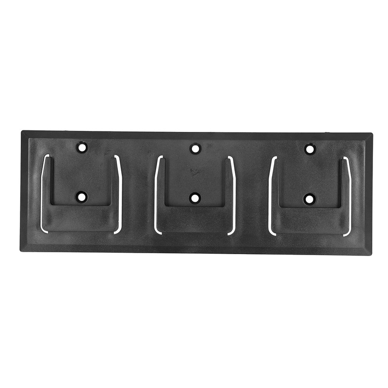 Tool Holder Dock ABS Mount Hanger for Bosch Electric Machinery