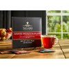 Taylors of Harrogate Assorted Specialty Black Teas Sampler, Variety Gift