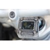 Wireless Tire Pressure Monitor for Motorcycles Airmoni Bike