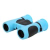 High Definition Compact 8X21 Outdoor Portable Children Binocular Mini Telescope