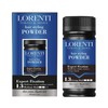 Lorenti Hair Styling Powder Wax L2 | Intense Volume |