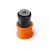 FEIN Tap collet, accessory interface: QuickIN, diameter: 10 mm, square