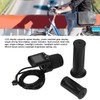 24V 36V 48V 350W Electric Scooter Bicycle Brushless Motor Speed
