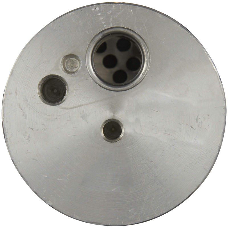 Spectra Premium 0283051 Accumulator