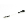 SP 武川 M5 Temperature Sensor LCD Meter for 07 –