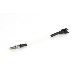 SP 武川 M5 Temperature Sensor LCD Meter for 07 – 04 – 0552