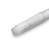 Kaweco 10002241 Fountain Pen, Medium, Medium Point, Pakao, All Clear,