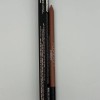 Huda Lápiz Labial Automático Huda Beauty Rosa Marrón Makeup