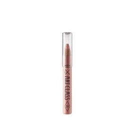 Swan Too Cool for School Art Class Frotage Pencil 1.1g (No. 8 Scented Bouquet) / 스완 투쿨포스쿨 아트클래스 프로타주 펜슬 1.1g(8호 센티드 부케)