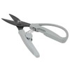 Professional Wire Cutter Plier Sheet Metal Tin Snips Iron Plate