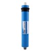 Reverse Osmosis Element Water Filter Membrane Element ULP1812-75GPD