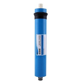 Reverse Osmosis Element Water Filter Membrane Element ULP1812-75GPD